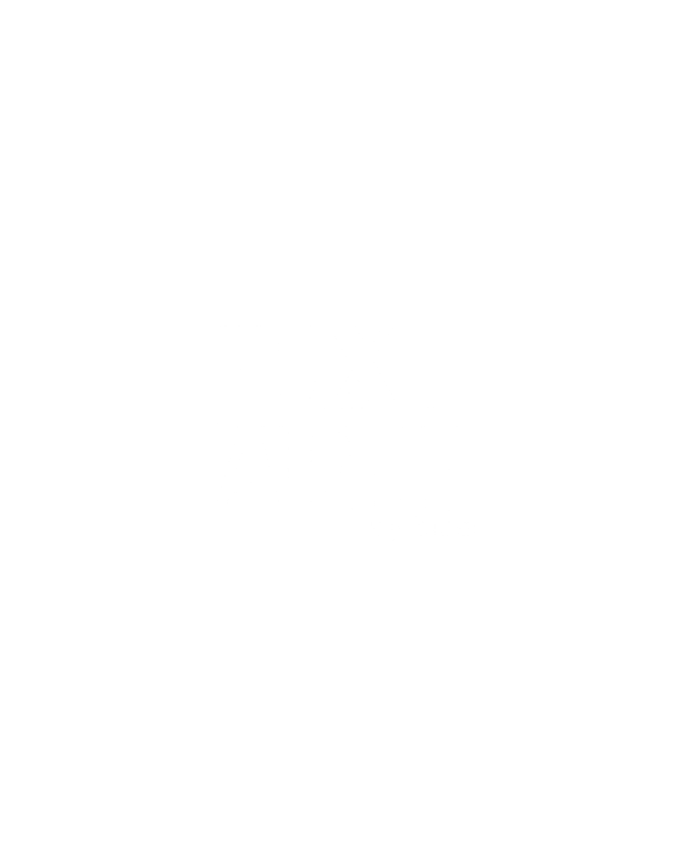 Luxarte Mobilya